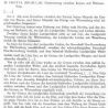Grenzvertrag zwischen Bayern und Württemberg vom 18. Mai 1810, Transkription
