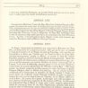 Wiener Kongressakte, 9. Juni 1815, französischer Text (Transkription), Seite 24