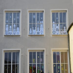 Burghausen