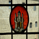 Burghausen