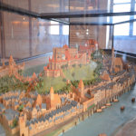 Burghausen