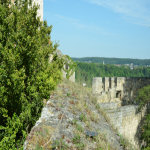 Burghausen