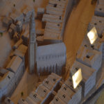 Burghausen
