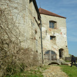 Burghausen