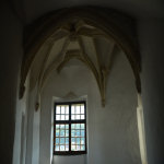 Burghausen