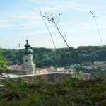 Burghausen