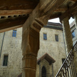 Burghausen