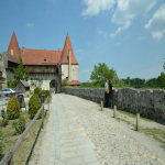 Burghausen