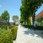 Burghausen