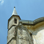 Burghausen