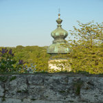 Burghausen