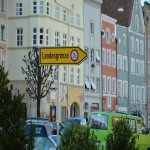 Burghausen