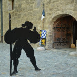 Burghausen