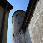 Burghausen