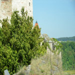 Burghausen