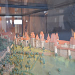 Burghausen