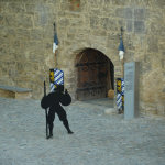 Burghausen