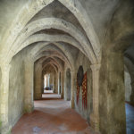Burghausen