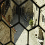 Burghausen