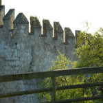 Burghausen