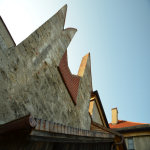 Burghausen