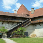 Burghausen