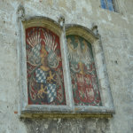 Burghausen