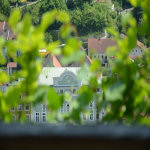 Burghausen