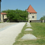Burghausen