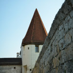 Burghausen
