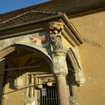 Burghausen