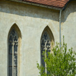Burghausen