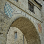Burghausen