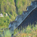 Burghausen