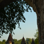 Burghausen