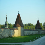 Burghausen