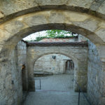 Burghausen