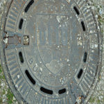 Burghausen